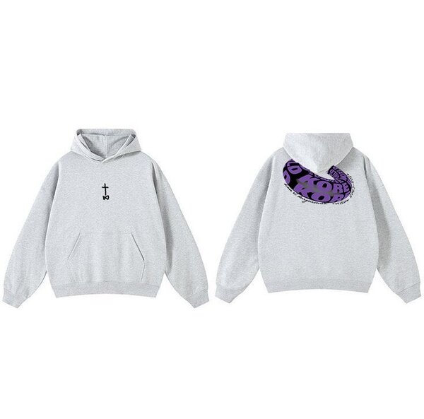 Tee-shirts KORE