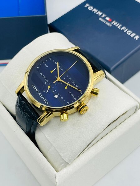 Montre