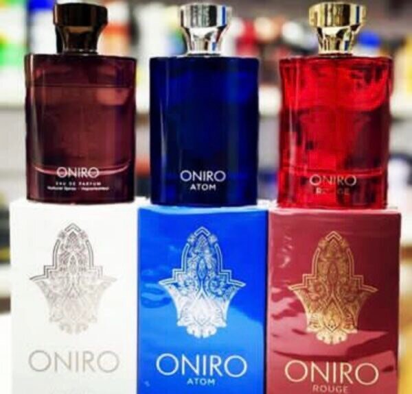 Oniro