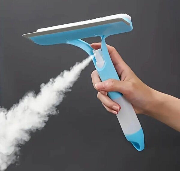 Essuie glace pour vitre