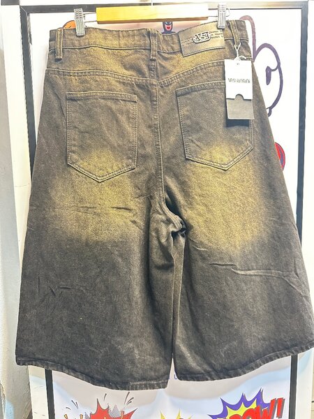 PantalonAsake