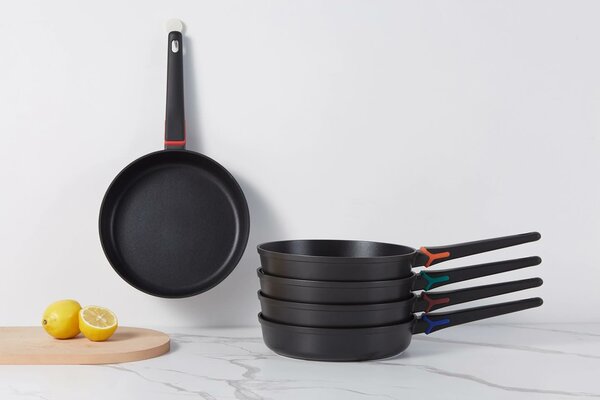 Frypan