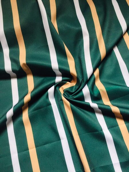 Vintage material
