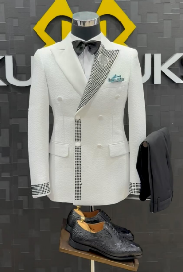 Suit