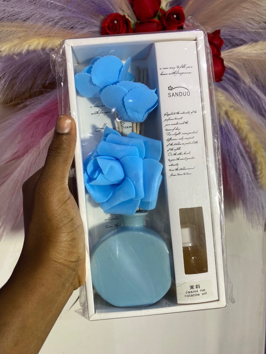 Sanduo Diffuser