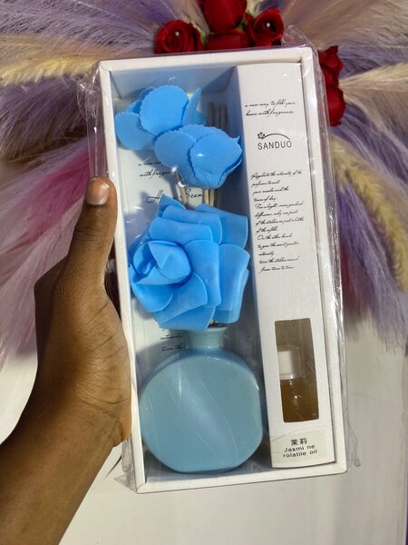 Sanduo Diffuser
