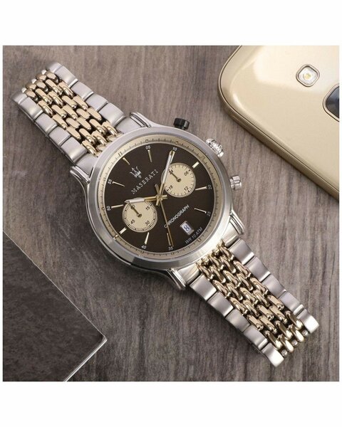 Montre