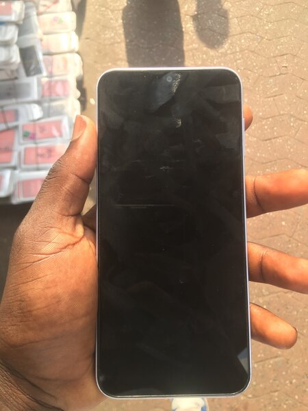 samsung A14