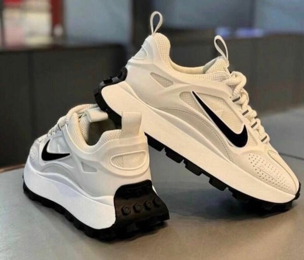 NIKE BAILLELI 2023