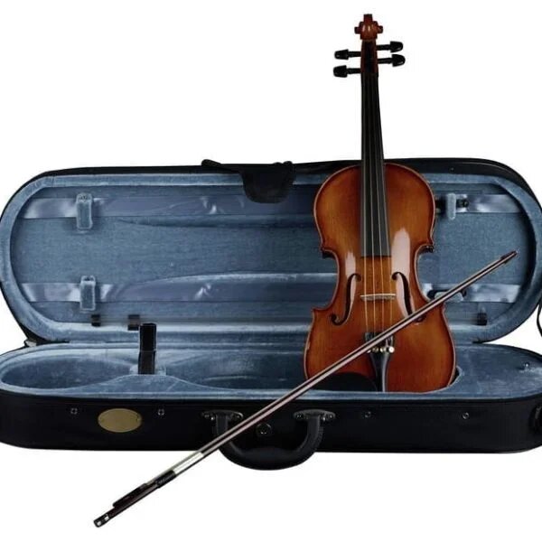 Violon Alto