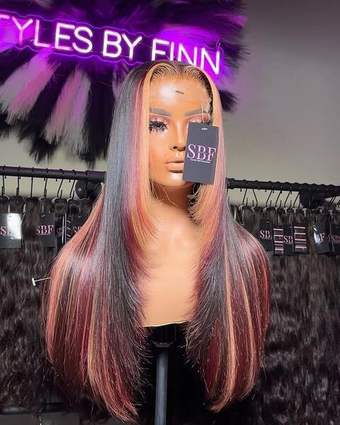 WIG