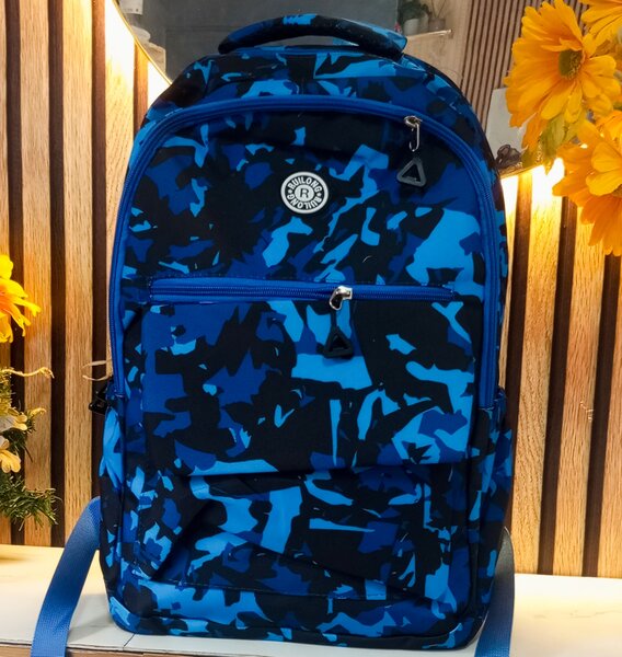 Sac à dos