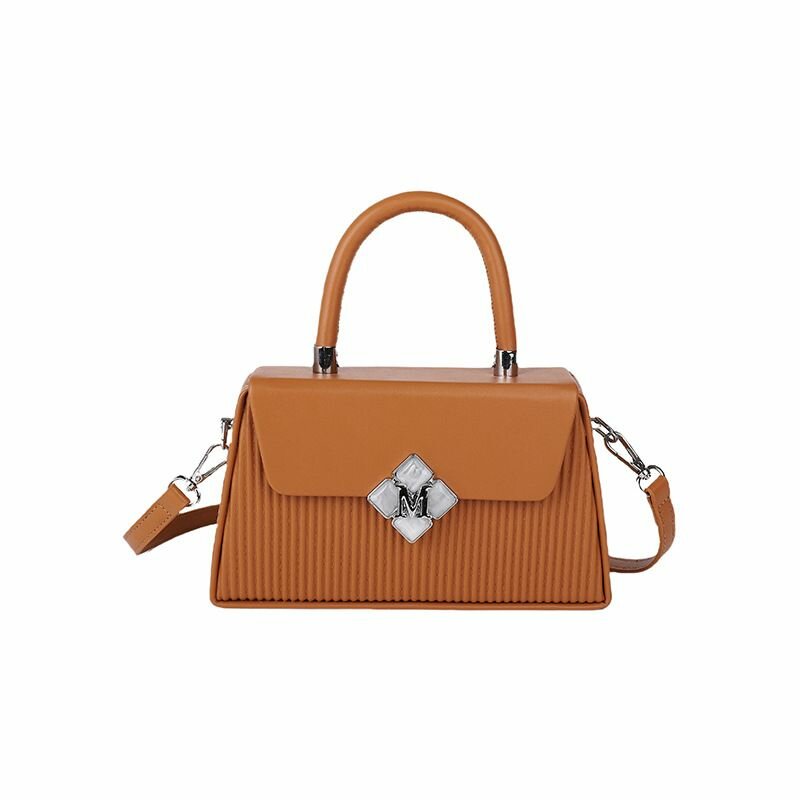 Sac à main élégant pour femmes