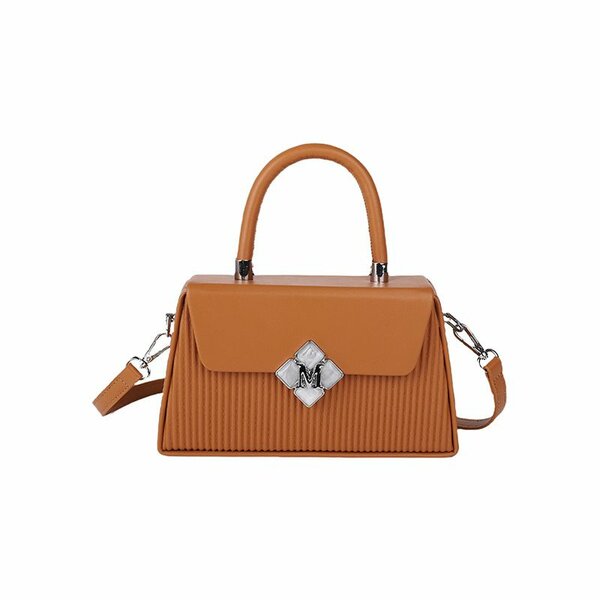Sac à main élégant pour femmes