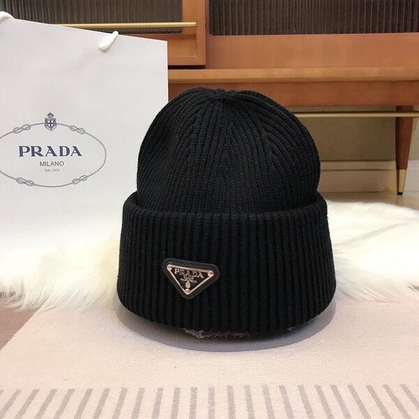 Headwear