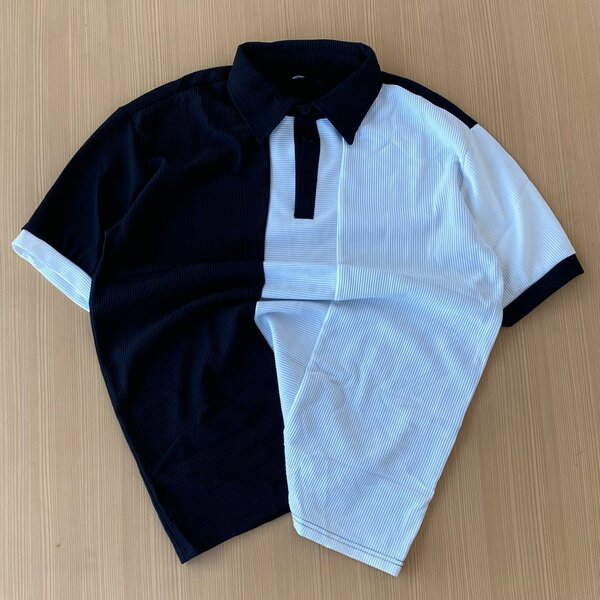Men's t-shirt