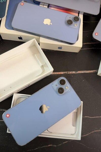 14 128G eSIM Lock