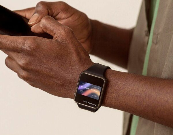 4 acheter ,une montre cadeau