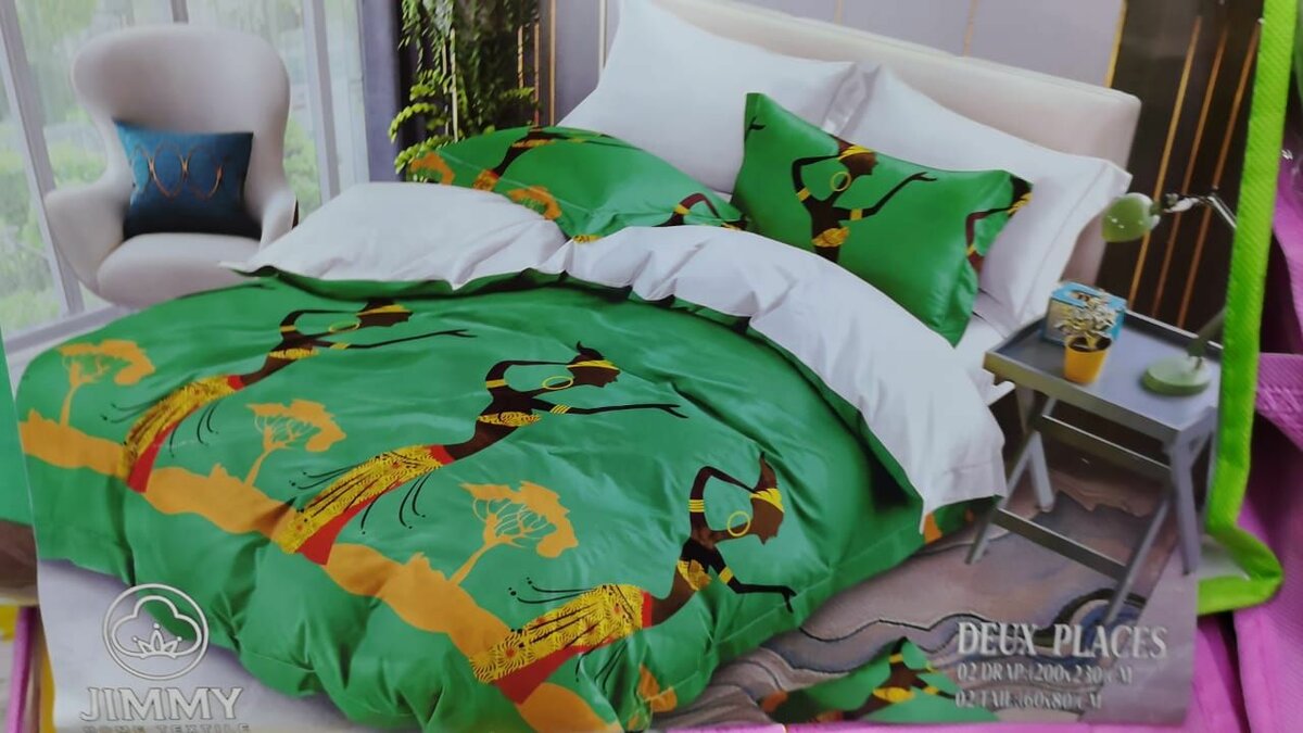 Draps