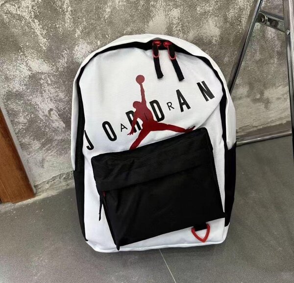 Bag packs