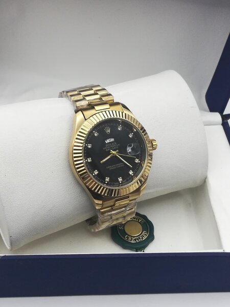 Nice Watch for Men