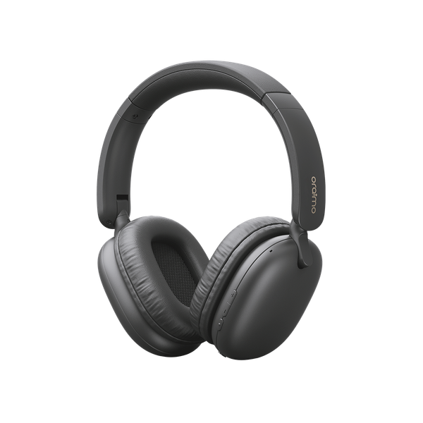 Casque Audio Spatial Sound360