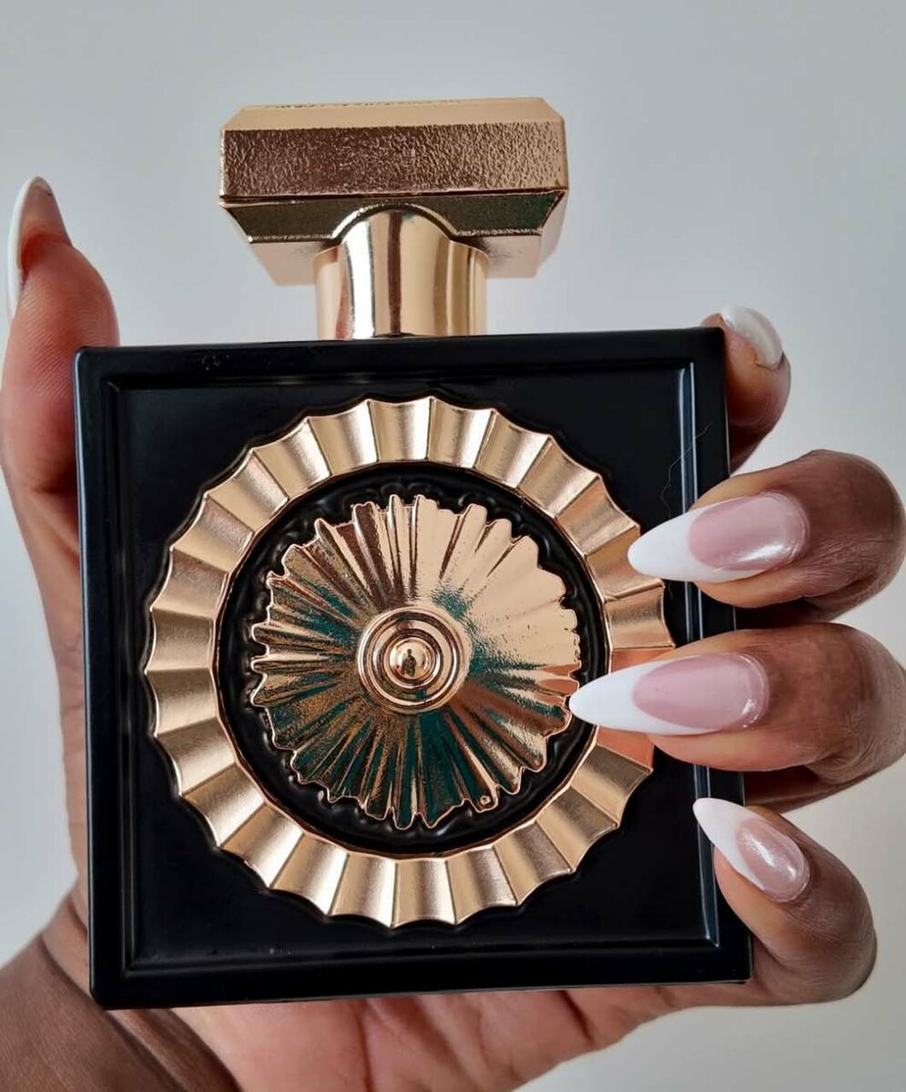 Perfumes
