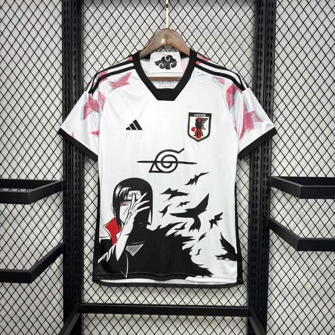 Maillot