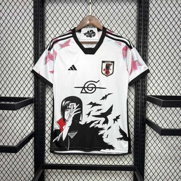 Maillot