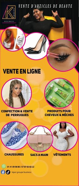 Anashop 