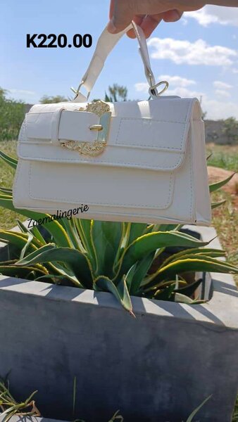 Mini bags