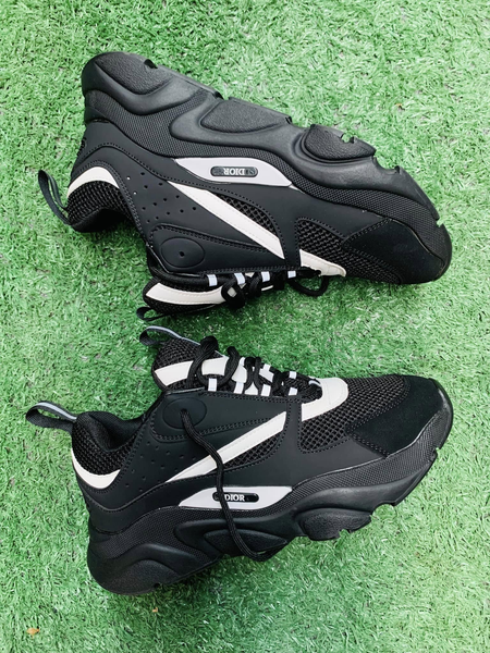 DIOR HOMME