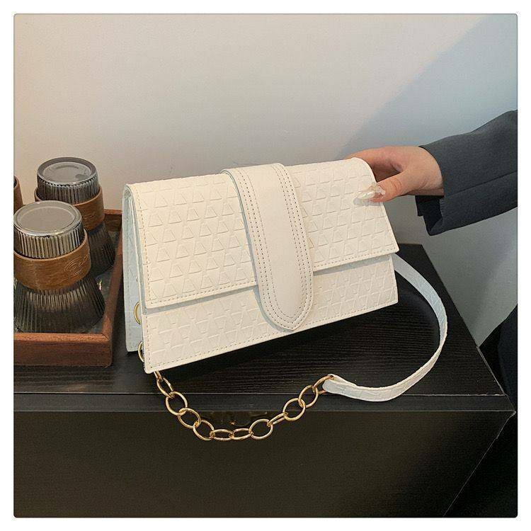 Sac de soirée à qualité absolue