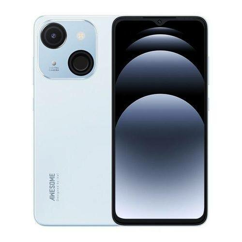Itel a a05 32gb 2ram