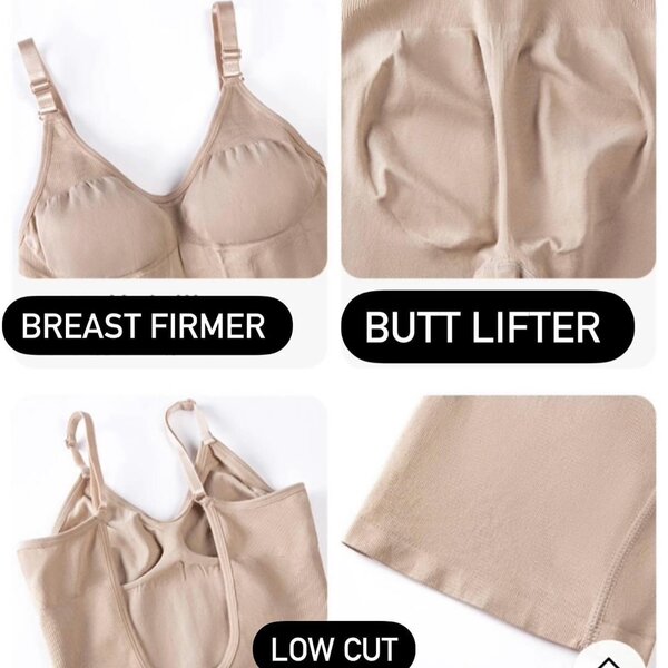 Hemaa Choobi shaper
