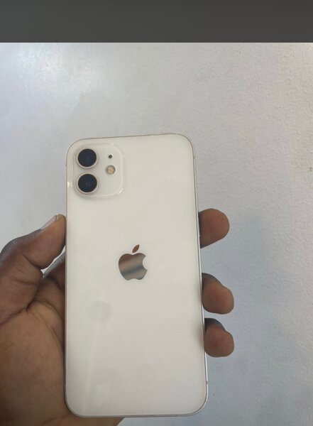 I phone