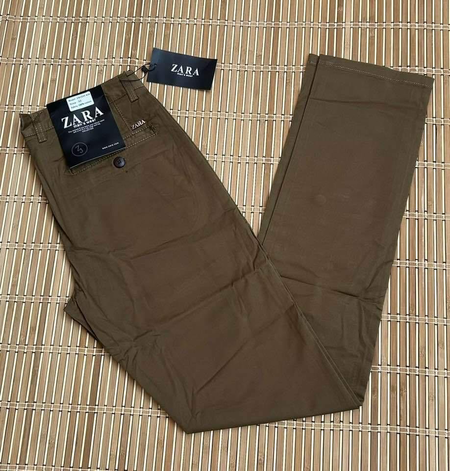 Dockers homme