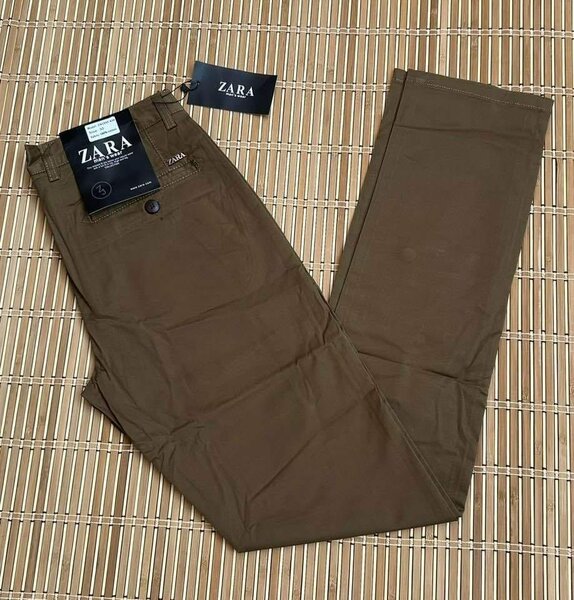 Dockers homme