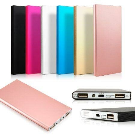 Chargeur USB 10 Ports Rapide