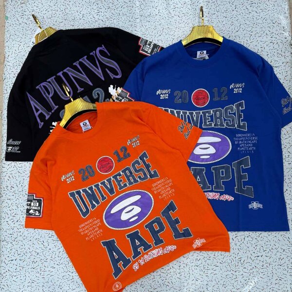 Hippop T-shirt