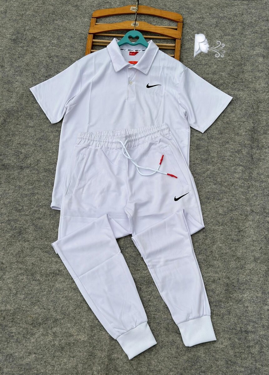 Complet nike