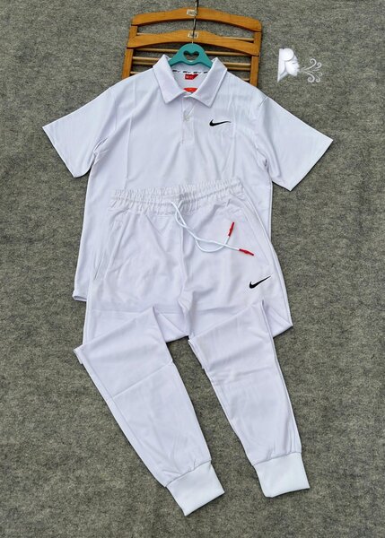 Complet nike