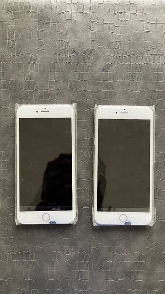 iPhone 6s-plus