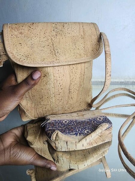 Bag