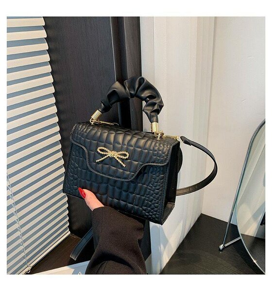 Ladies bags