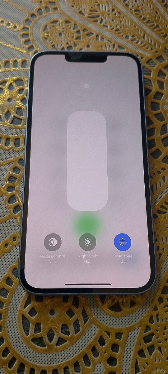 iPhone 14simple