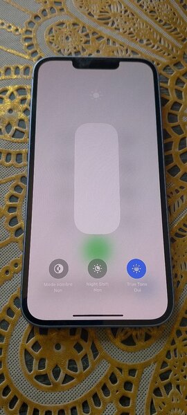 iPhone 14simple