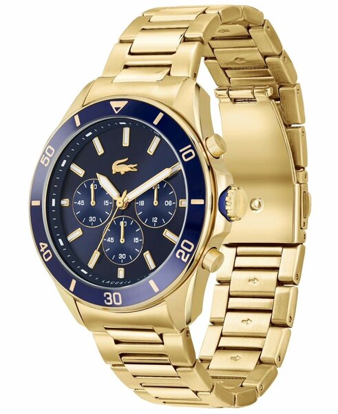 Montre Lacoste