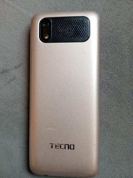 TECNO