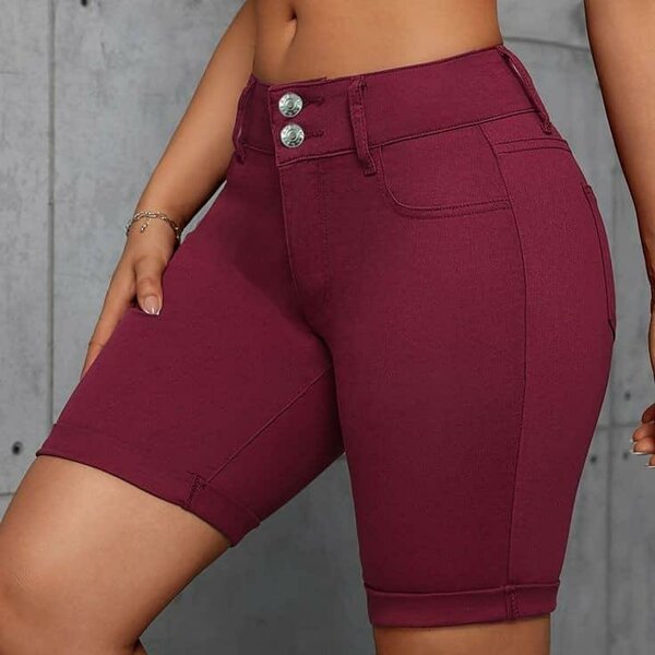 Culotte guine